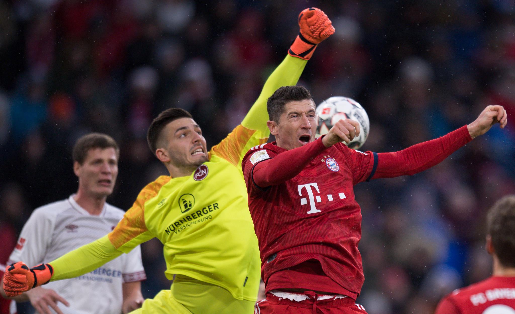 云南日产10T发酵系统