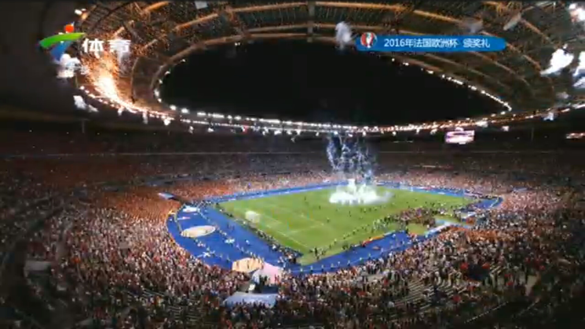 福建10000T啤酒生产线